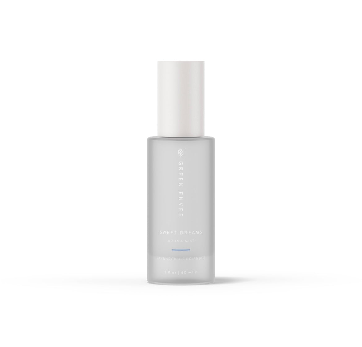Sweet Dreams Aroma Mist | Green Envee