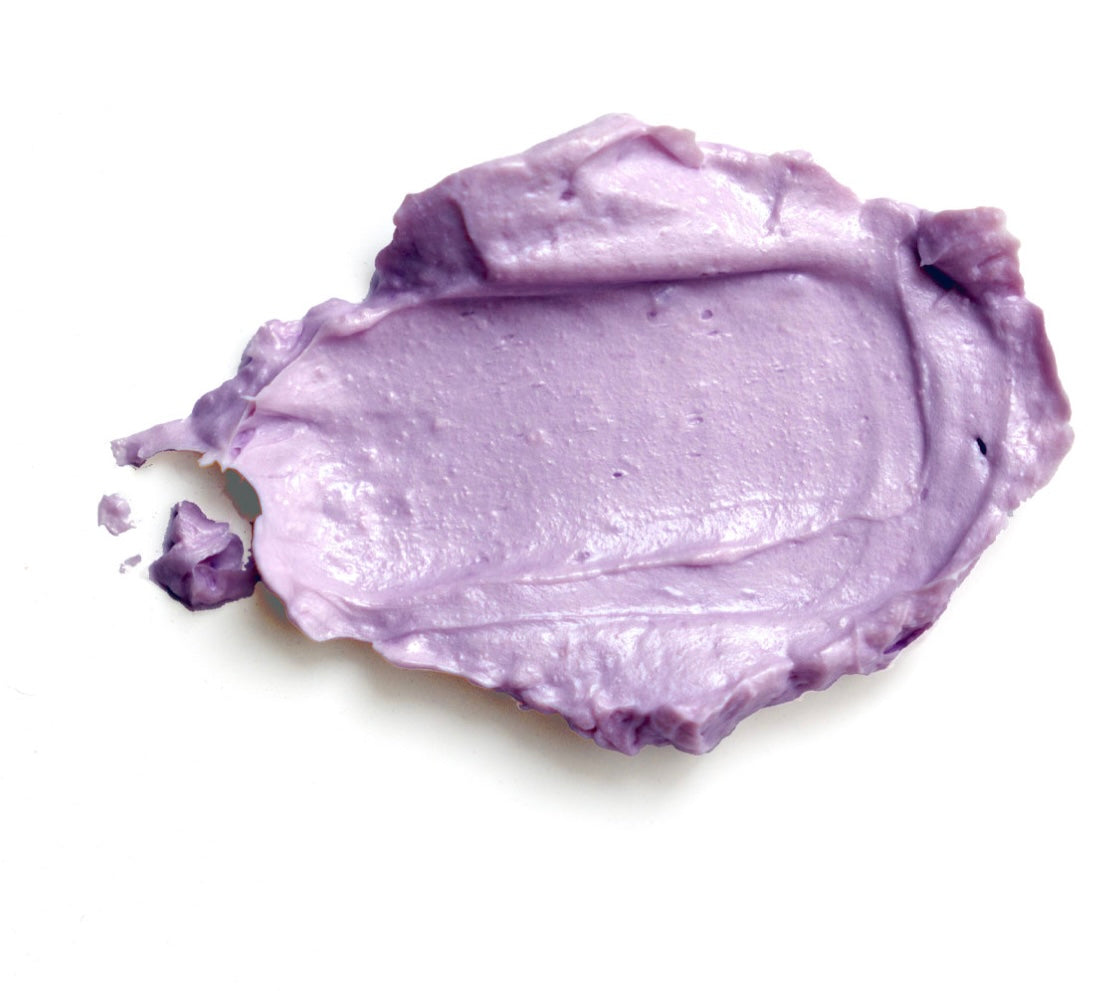 Berry Boost Mask | Hale & Hush