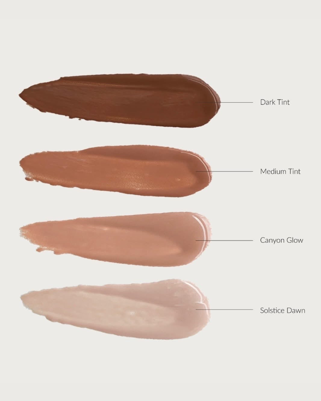 SUN SHIELD SERUM BROAD SPECTRUM SPF 50 SUNSCREEN | Green Envee