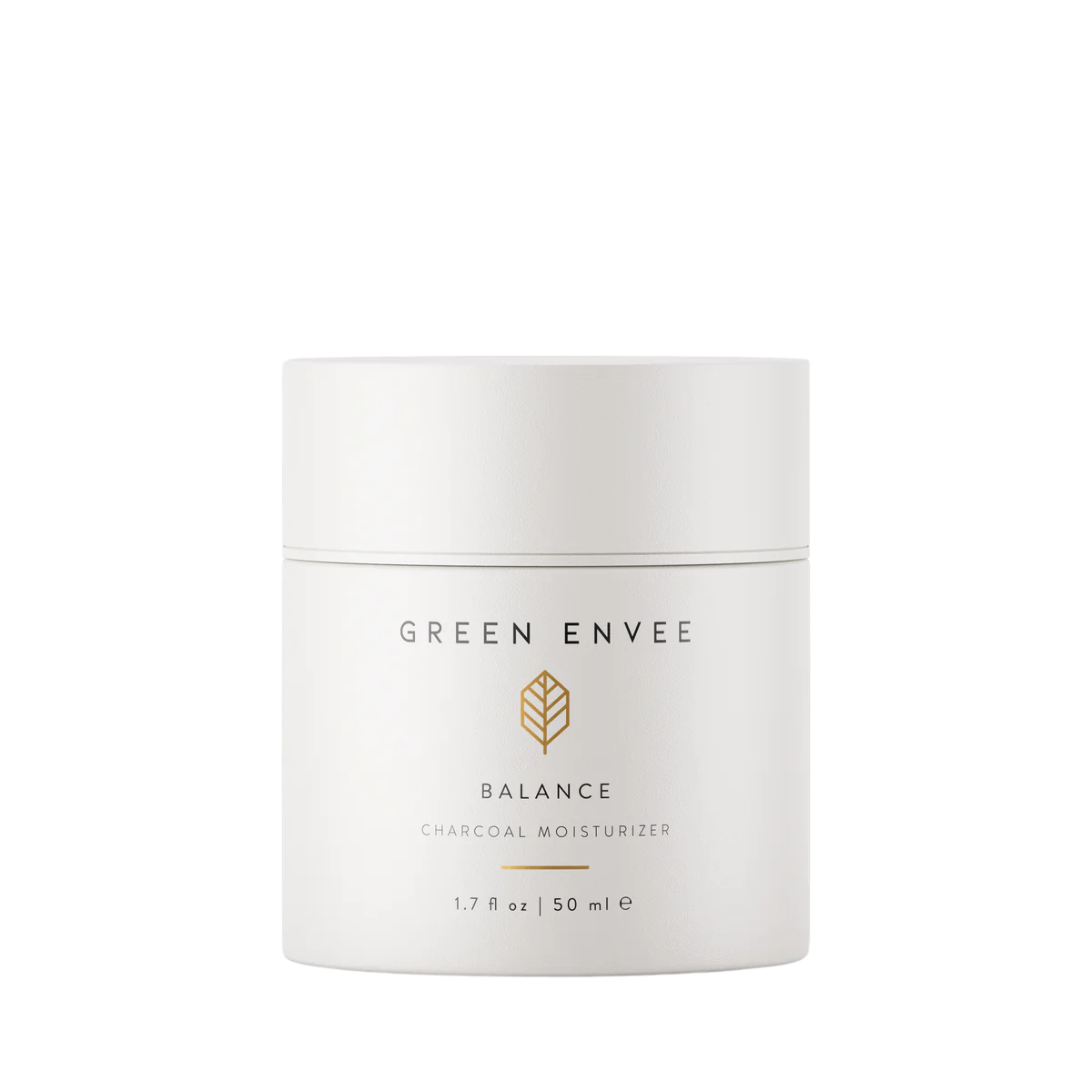 Balance Charcoal Moisturizer | Ships Free