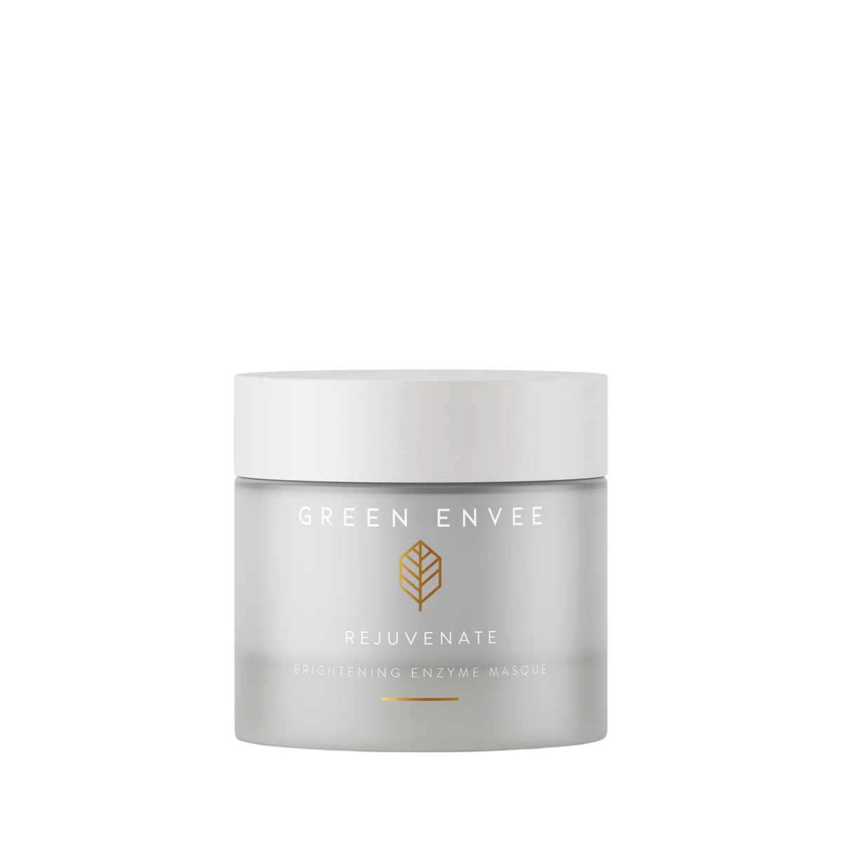 Rejuvenate Brightening Enzyme Mask | Summer Essentials Collection
