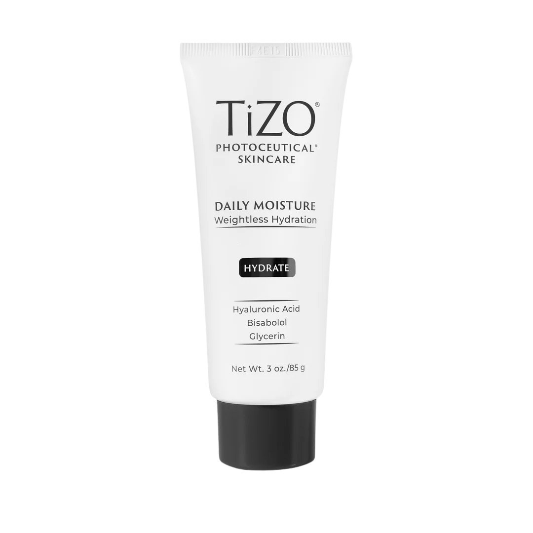 TiZo Daily Moisture