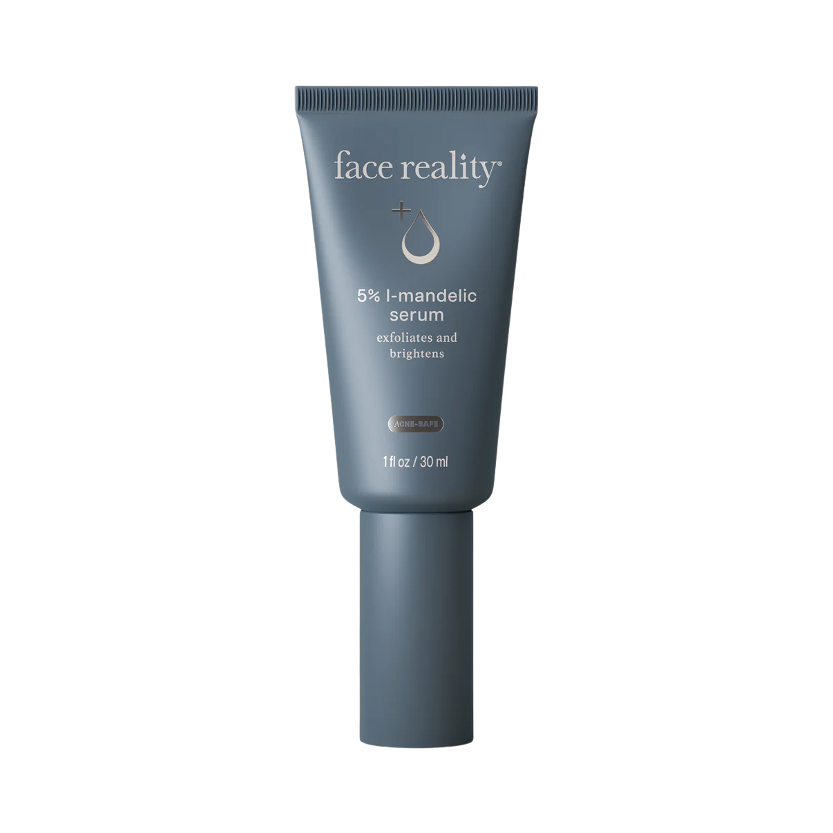 5% L-Mandelic Serum | Face Reality