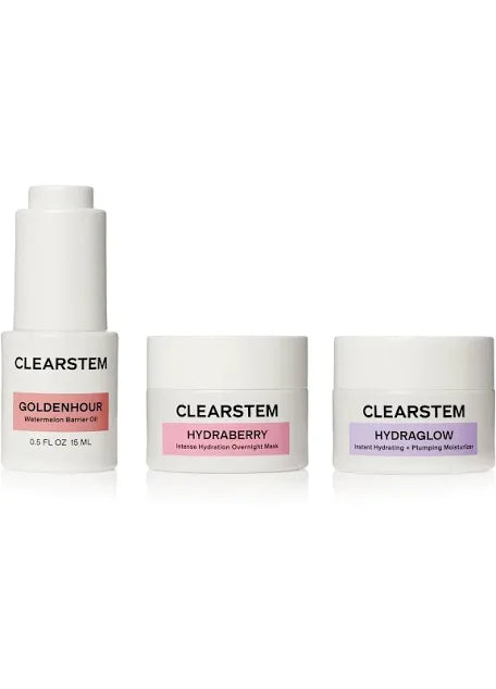 Hydration Hero Minis | Summer Essentials Collection