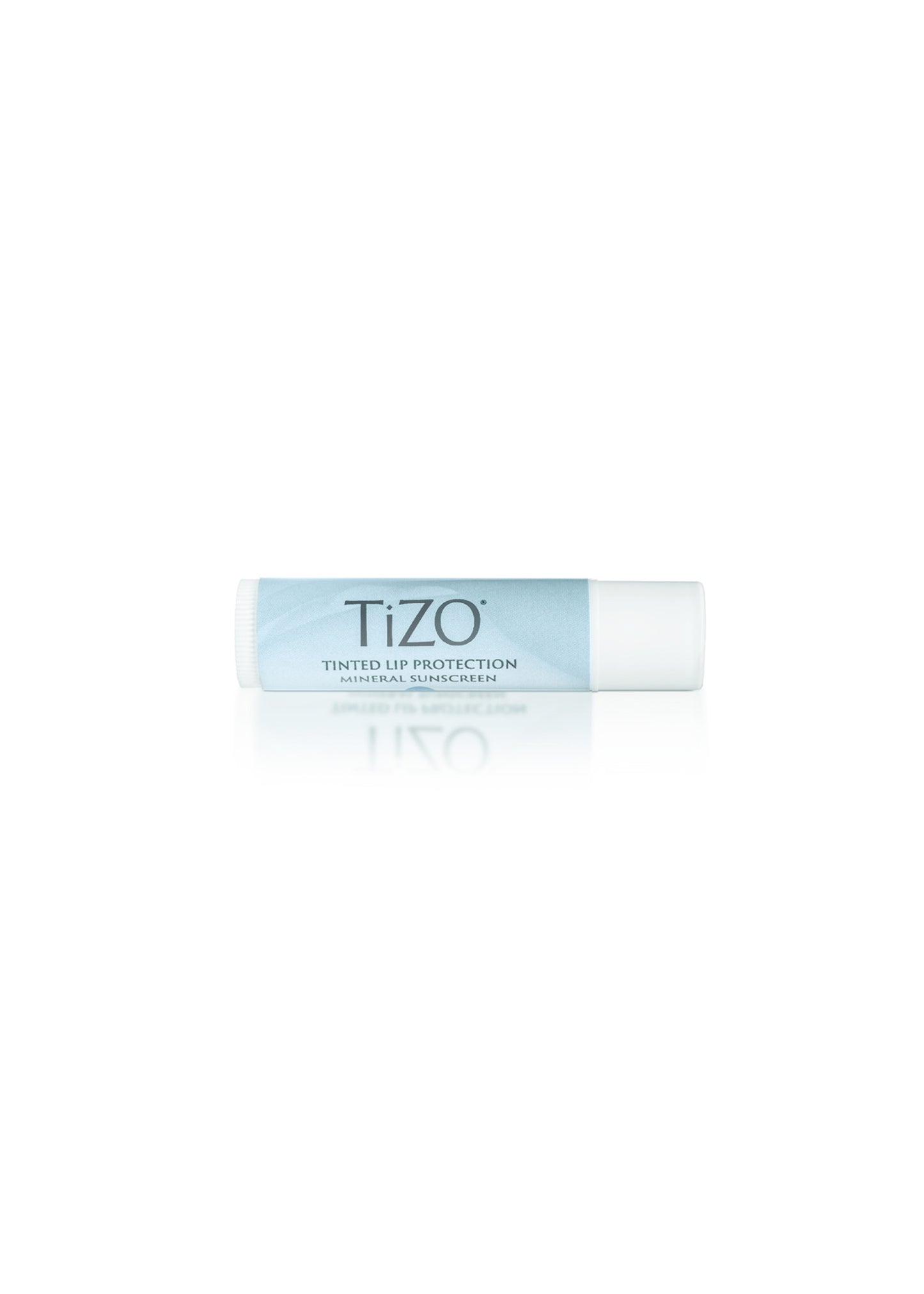 Tinted Lip Protection SPF 45 | TiZo