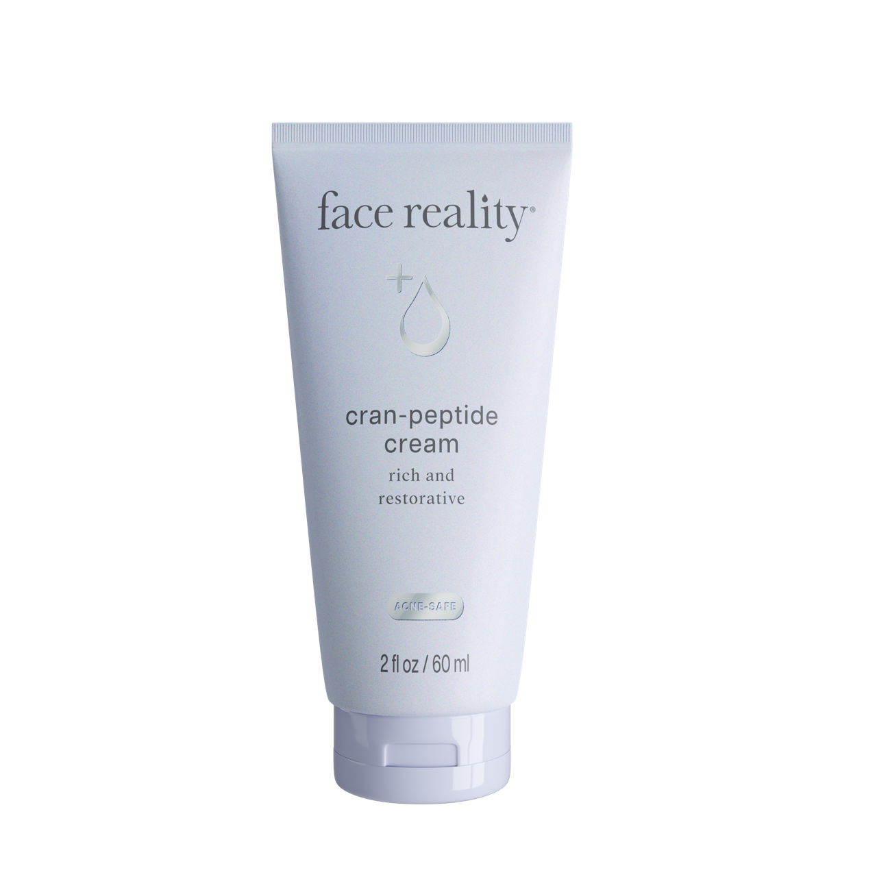 Cran-Peptide Cream | Face Reality